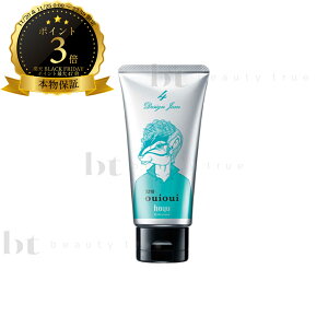 yő2000~OFFN[|zzz z[[ 3210 ouioui fUCW 4 80g y({BEl)z@~j[@EBEB@ECEC@bNX