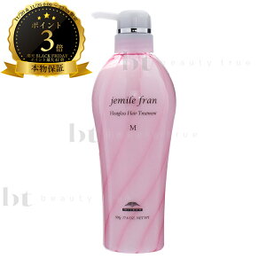 y({BEl)z@~{ WF~[t@q[gOX g[ggM 500g@(milbon jemile fran) hC[@Xg[gAC@wAAC@Re@J[AC