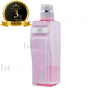 y({BEl)z@WF~[t@q[gOXg[ggM 500g@e@~{@(milbon jemile fran) hC[@Xg[gAC@wAAC@Re@J[