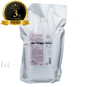 ~{ WF~[t@q[gOX g[ggM 2500g@lߑւ@(ꏜ)@y݁z@(milbon jemile fran) hC[@Xg[gAC@wAAC@Re@