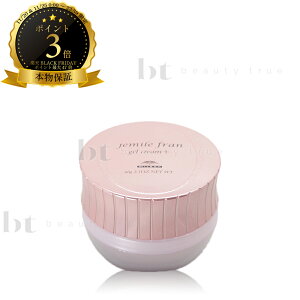 y({BEl)z ~{ WF~[t WFN[+ 60g (milbon jemile fran) WF N[ X^CO wACNAbv