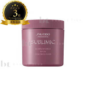  Tu~bN ~mtH[X }XN 680g y(ꏜ)z