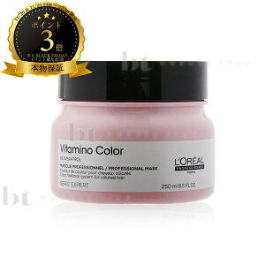 y2022Nj[Az ZG GNXp[g r^~mJ[ }XN 250g A y(ꏜ)z@wAJ[їp@r^~mJ[RAAEOX̌pi