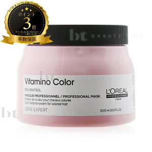 y2022Nj[Az ZG GNXp[g r^~mJ[ }XN 500g A y(ꏜ)z@wAJ[їp@r^~mJ[RAAEOX̌pi