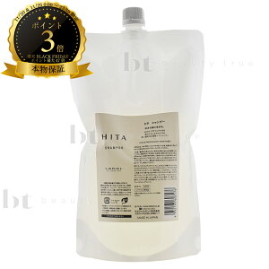 x q^ Vv[ 800ml lߑւy(ꏜ)z@с@Xg[gp[}с@˂@L@{[_E@VRp[}@kы̔