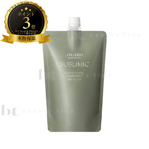  Tu~bN tFetHe Vv[ DS 450ml lߑւy({BEl)z