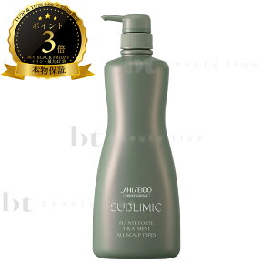  Tu~bN tFetHe g[gg 1000g y(ꏜ)z