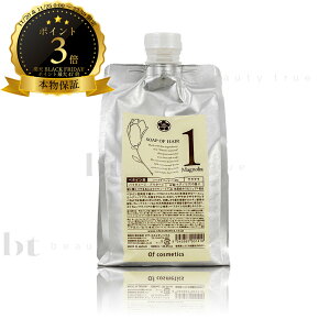 y(S)z@\[vIuwA[ 1Ma 1000ml GRTCY yIuRXeBbNXz IuwA[ Vv[ lߑւ yʔ R~z