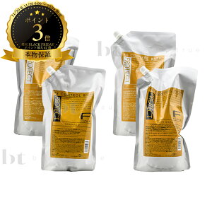 y(ꏜ)z@tB[ FveNg SB/MB/SR/MR 4킩獇v2_Iׂ lߑւ Zbg Vv[ / g[gg 1000ml / 1000g (fiole fprotect) tBI[ FveNg b` / x[