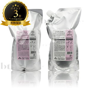 y(ꏜ)z@y1_Iׂz ~{ WF~[t g[gg W[V[ObV[ ܂ VL[VCj[ 1000g l (milbon jemile fran)  WF~[t ǂ