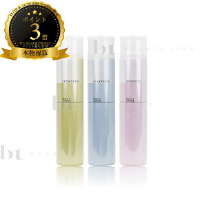 y({BEl)z@~{ CgtHO/VL[tHO/XeCtHO 175g(milbon)~{ Xv[j[ wAXv[/n[hXv[j[ CgtHO/VL[tHO/