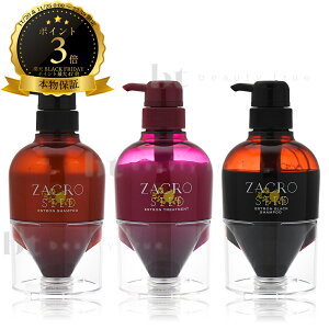 y(ꏜ)z@y 1_IׂzTj[vCX UNV[h@PVv[ or PubNVv[&g[gg@IׂZbg 300ml/300g@(iFGXg)@P