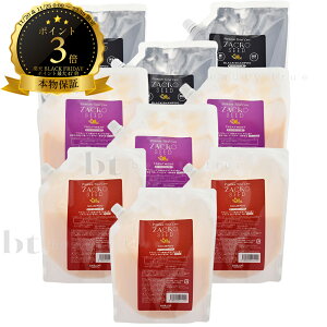 y 2_IׂZbgzy(S)z@ UNV[h@PVv[ or PubNVv[&g[gg@IׂZbg 1800ml/1800glߑւ@Tj[vCX@(iFGX