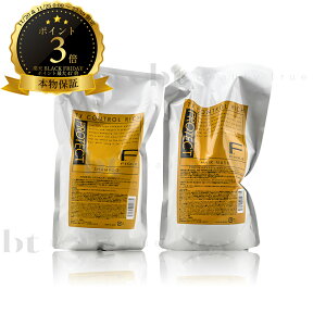 y(ꏜ)z@tB[ FveNg Zbg b` SR / MR Vv[ & }XN g[gg 1000ml/1000g lߑւ (fiole fprotect) tBI[ GtveNg