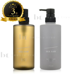 y(S)z x V[\[ Vv[B (oX) 500ml & g[gg B (oX) 500ml@Zbg y{ۏ؁z V[\E j[Api