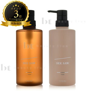 y(S)z x V[\[ Vv[T (^Cg) 500ml & g[gg T (^Cg) 500ml@Zbg y{ۏ؁z V[\E j[Api