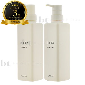 y(ꏜ)z x q^ Vv[ 400ml & g[gg 400ml Zbg@с@Xg[gp[}с@˂@L@{[_E@VRp[}@kы̔