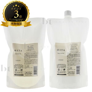 y(S)z x q^ Vv[ 800ml & g[gg 800ml lߑւZbg@с@Xg[gp[}с@˂@L@{[_E@VRp[}@kы̔