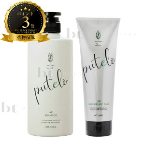 y(S)z ve ARVv[ 700ml & ARwA&XJvpbN 240g Zbg WFCvWFNg XLvPA@qp