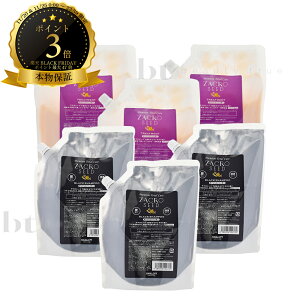 y(S)z@ UNV[h@PubNVv[&g[gg@Zbg@1800ml/1800glߑւ@Tj[vCX@(iFGXg)@P