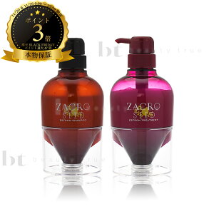 y(ꏜ)z@Tj[vCX UNV[h@PVv[&g[gg@Zbg@300ml/300g@(iFGXg)@P