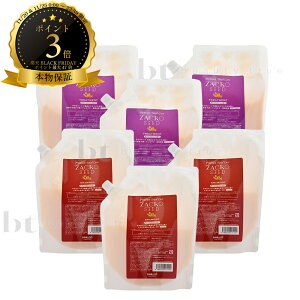 y(S)z@Tj[vCX UNV[h@PVv[&g[gg@Zbg@1800ml/1800g@lߑւ@(iFGXg)@P