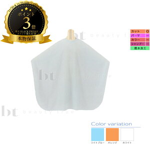 y({BEl)z@TBG JbgNX AN0602 zCg 1 ( takigawa TBG | JbgNX e e@ T vp)