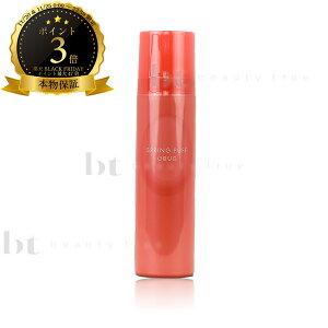 y({BEl)z@f~ XvOpt 200g(DEMI uevo EF[{ XvOpt)EG[{ sN [X fUC|bh