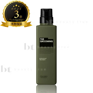  U O[~O g[gg 500gy(ꏜ)z Yp jpϕi YPA tH[