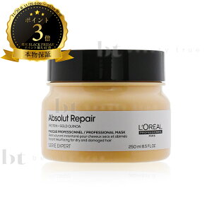 y2022Nj[Az ZG GNXp[g Au\[gR. S[h }XN 250g A y(ꏜ)z _[WwAp