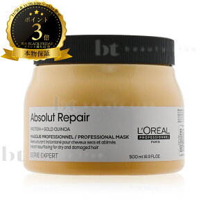 y2022Nj[Az ZG GNXp[g Au\[gR. S[h }XN 500g A y(ꏜ)z _[WwAp