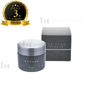 y{ۏ؁z yȈՍ z z[[ GgX Ao[ 30g @y~jTCYz@Yp@jp@ϕi@X^CO܁@hoyu ETORAS