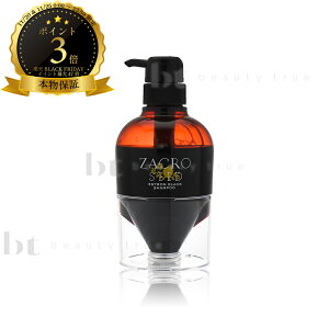 y({BEl)z@Tj[vCX UNV[h@PubNVv[ 300ml@(iFGXg)@P