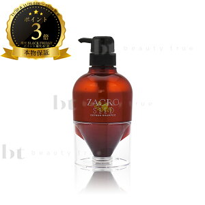 y({BEl)z@Tj[vCX UNV[h@PVv[ 300ml@(iFGXg)@P