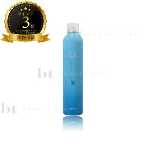 y({BEl)z@^}X NWO\[_ 350g (tamaris cleansing soda)   Y_ Y_ ̉ 玉 VR 