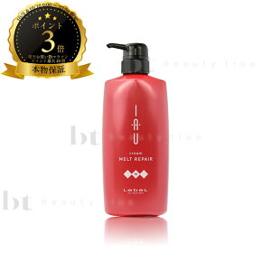 y({BEl)z@x CI gyA 600ml (Lebel IAU)CI N[ g[gg RfBVi[ X