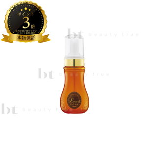 y({BEl)z@~Ar[eB[ b` tbtBe 150ml (FORD hair cosmetics Lucci) ~Ar[eB[wAϕi b` wAPA X^CO x^Ȃ wAJ