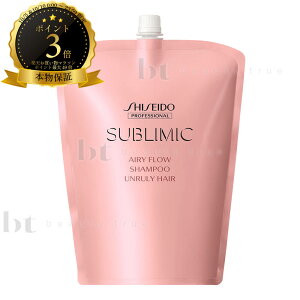  Tu~bN GA[t[ Vv[ a 1800ml lߑւy(ꏜ)z