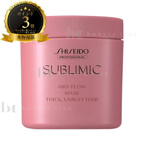  Tu~bN GA[t[ }XN@(THICK UNRULY HAIR)@(܂Ƃ܂Ȃ) 680g y(ꏜ)z