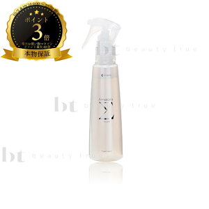 y({BEl)z@A}g SIGMA VO} 150ml