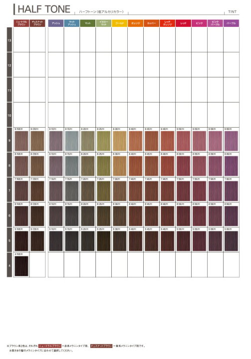 楽天市場】【送料無料(本州・四国限定)】 ミルボン オルディーブ 80g  