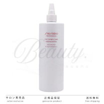 楽天市場】アデノバイタル スカルプエッセンス 480ml 詰め替えの通販