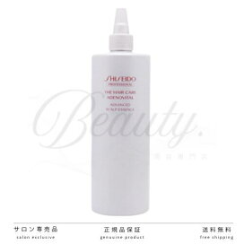 楽天市場】【正規品】 リケラミスト トリートメント リフィル 1000ml 