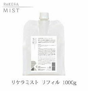 yKiz P~Xg g[gg tB 1000ml lߑւp gTCGeBXg _[WPA ̉ϐ Xv[ 肯 P