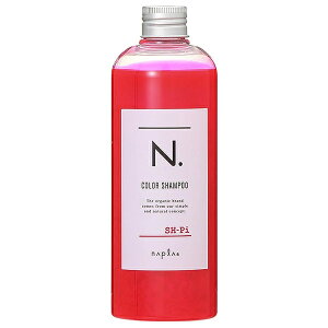 yKiz N. Gkhbg J[Vv[ sN 320ml _[WPA g[gg iv Pi JV iv n n.