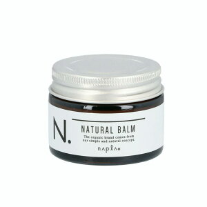 yKiz iv N. i`o[ 45g napla Gkhbg X^CObNX nhN[ wAbNX X^CO Zbg