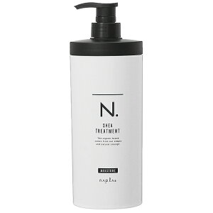 yKiz iv N. SHEA wAg[gg CX`[ 650g fC[PA _[WPA ێ eETꔄi