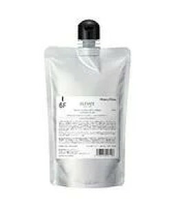 yKiz Gx[g EH[^[OX 300g 6F lߑւp wAX^CO bNX wAbNX X^CO Zbg ELEVATE eETꔄi