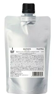 yKiz Gx[g n[hbNX 200g 10F lߑւp wAX^CO bNX wAbNX X^CO Zbg ELEVATE eETꔄi