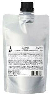 yKiz Gx[g hCbNX 200g 8F lߑւp wAX^CO bNX wAbNX X^CO Zbg ELEVATE eETꔄi